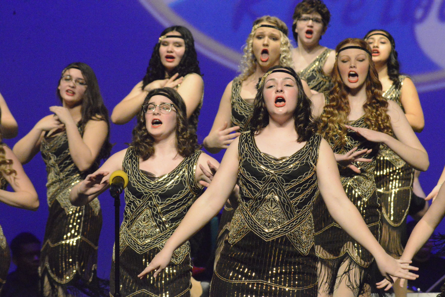 show choirs at bettendorf 020820 282.JPG